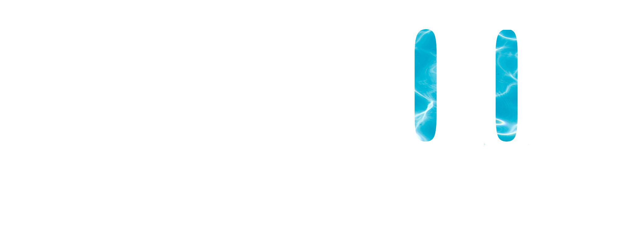 $99 Pool Designs